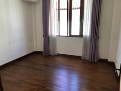 Holland Road (D10), Detached #498267261